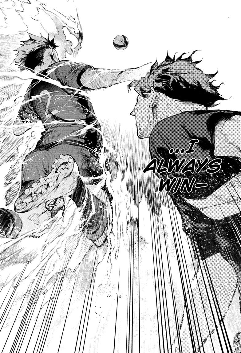 Embers Chap 19 - Next Chap 20