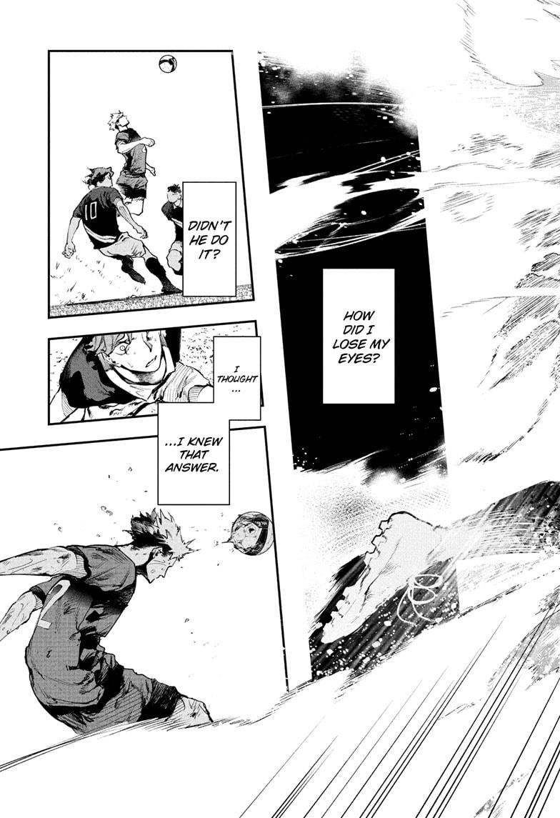 Embers Chap 19 - Next Chap 20