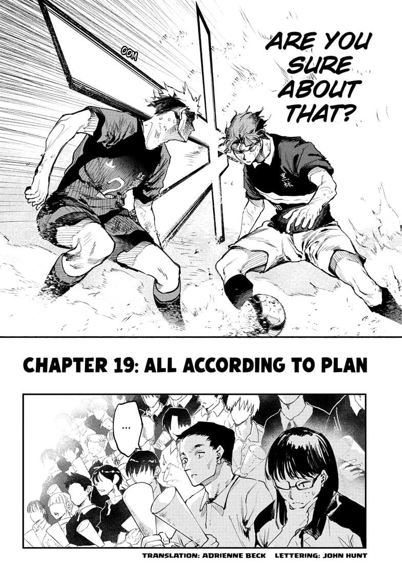 Embers Chap 19 - Next Chap 20