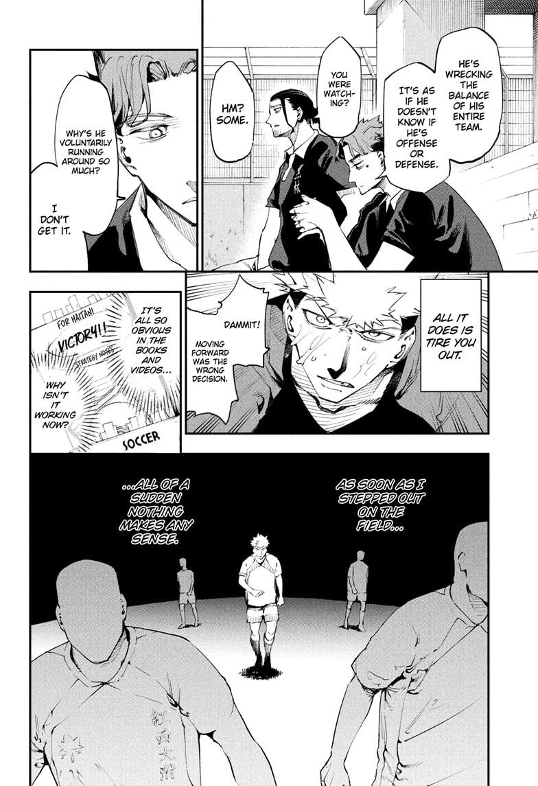 Embers Chap 10 - Next Chap 11