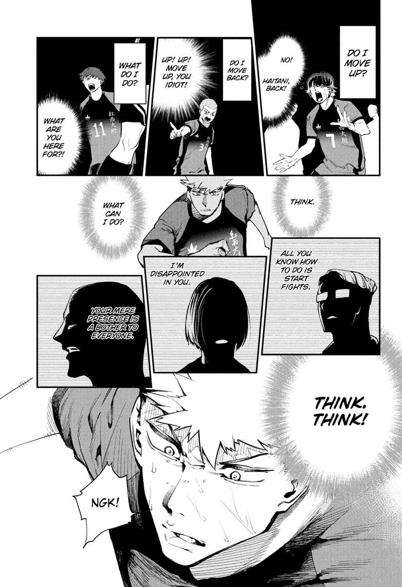 Embers Chap 10 - Next Chap 11