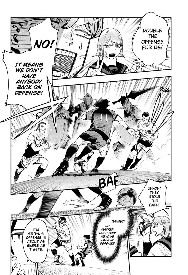 Embers Chap 10 - Next Chap 11
