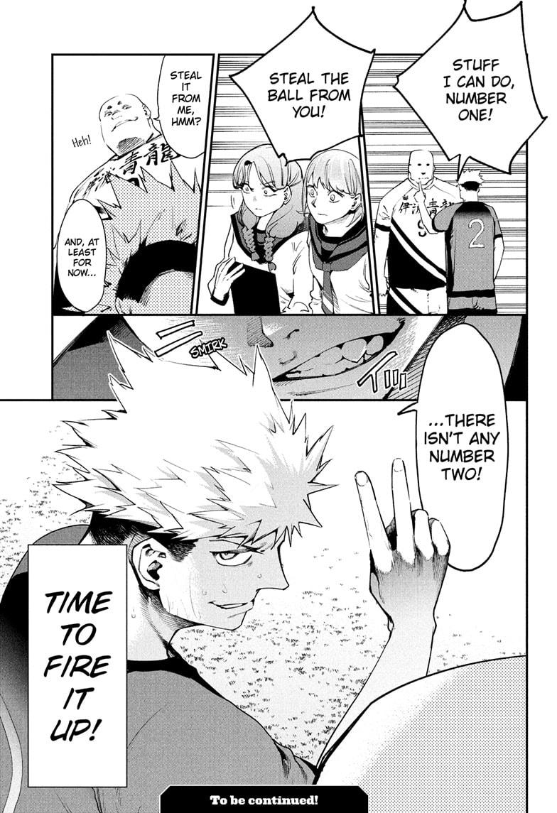 Embers Chap 10 - Next Chap 11