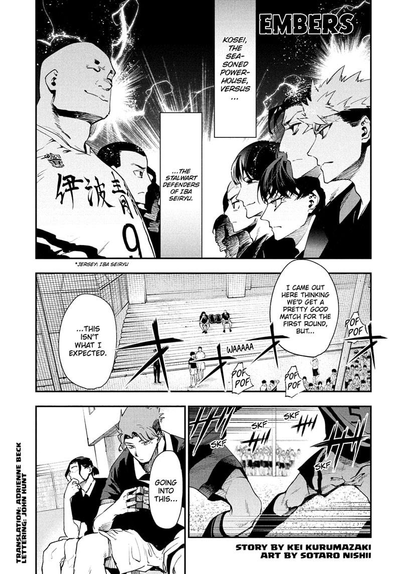 Embers Chap 10 - Next Chap 11