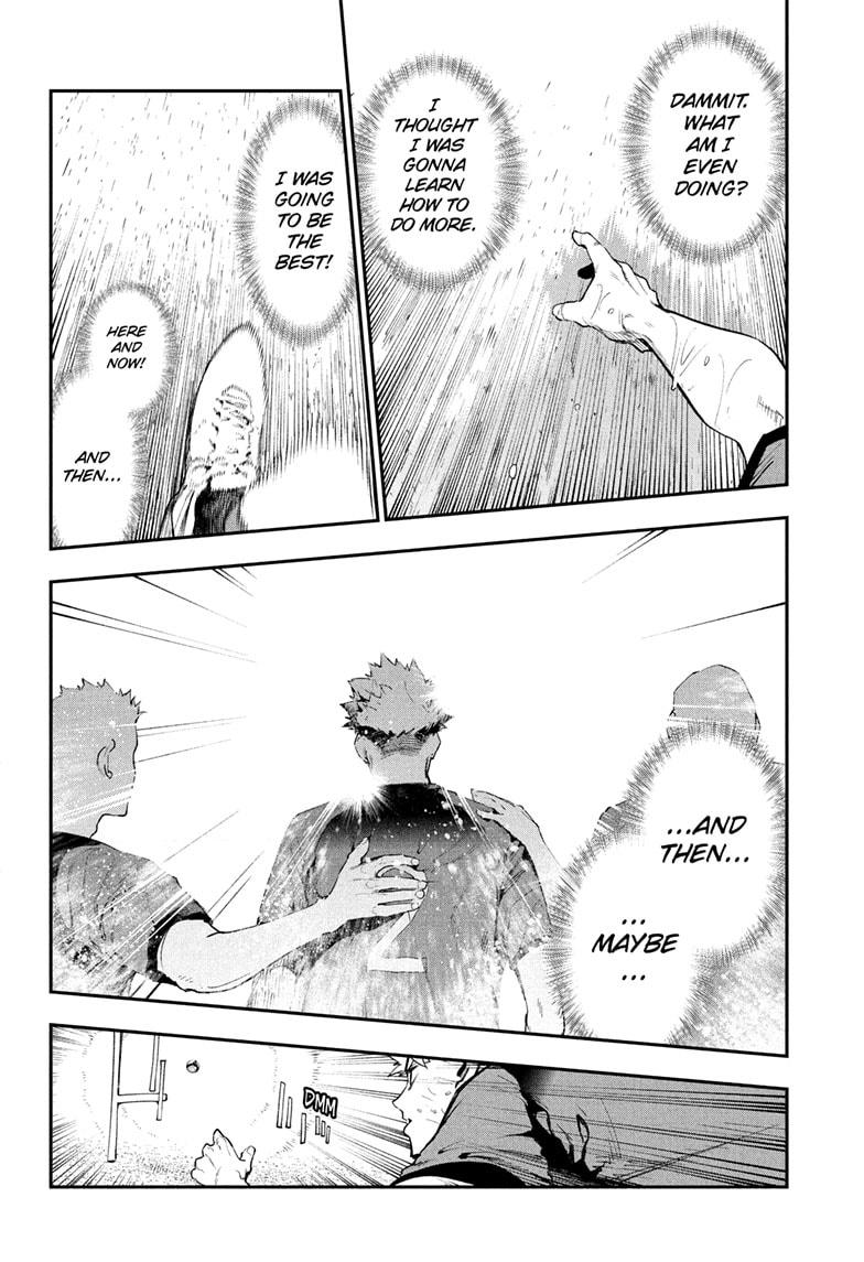 Embers Chap 10 - Next Chap 11