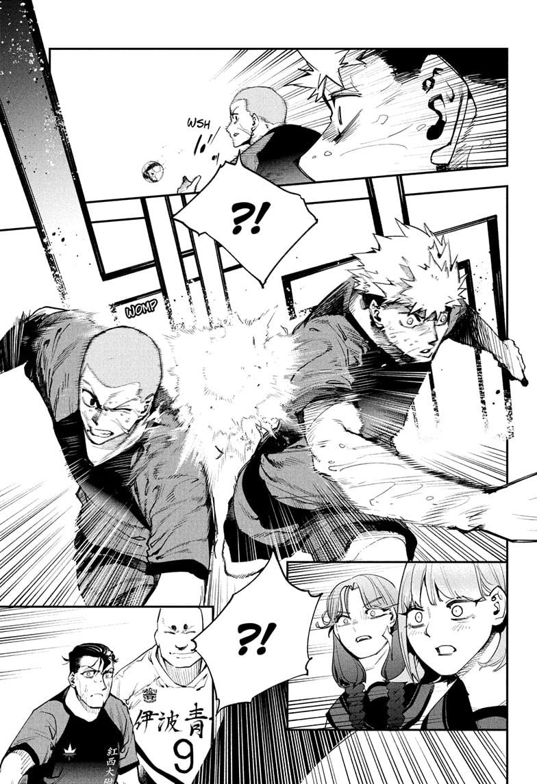 Embers Chap 10 - Next Chap 11