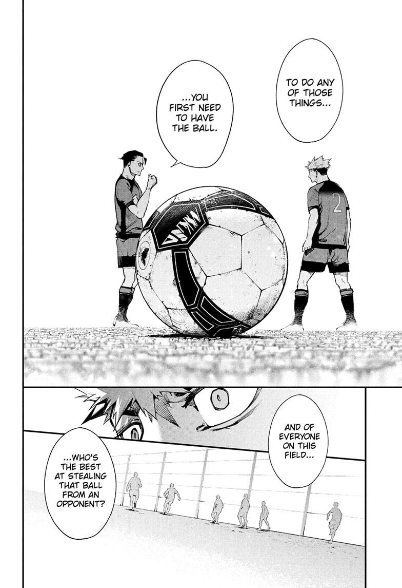 Embers Chap 10 - Next Chap 11