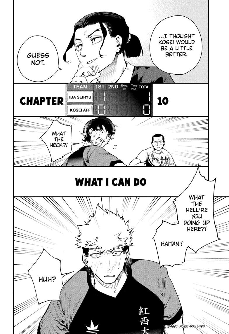 Embers Chap 10 - Next Chap 11