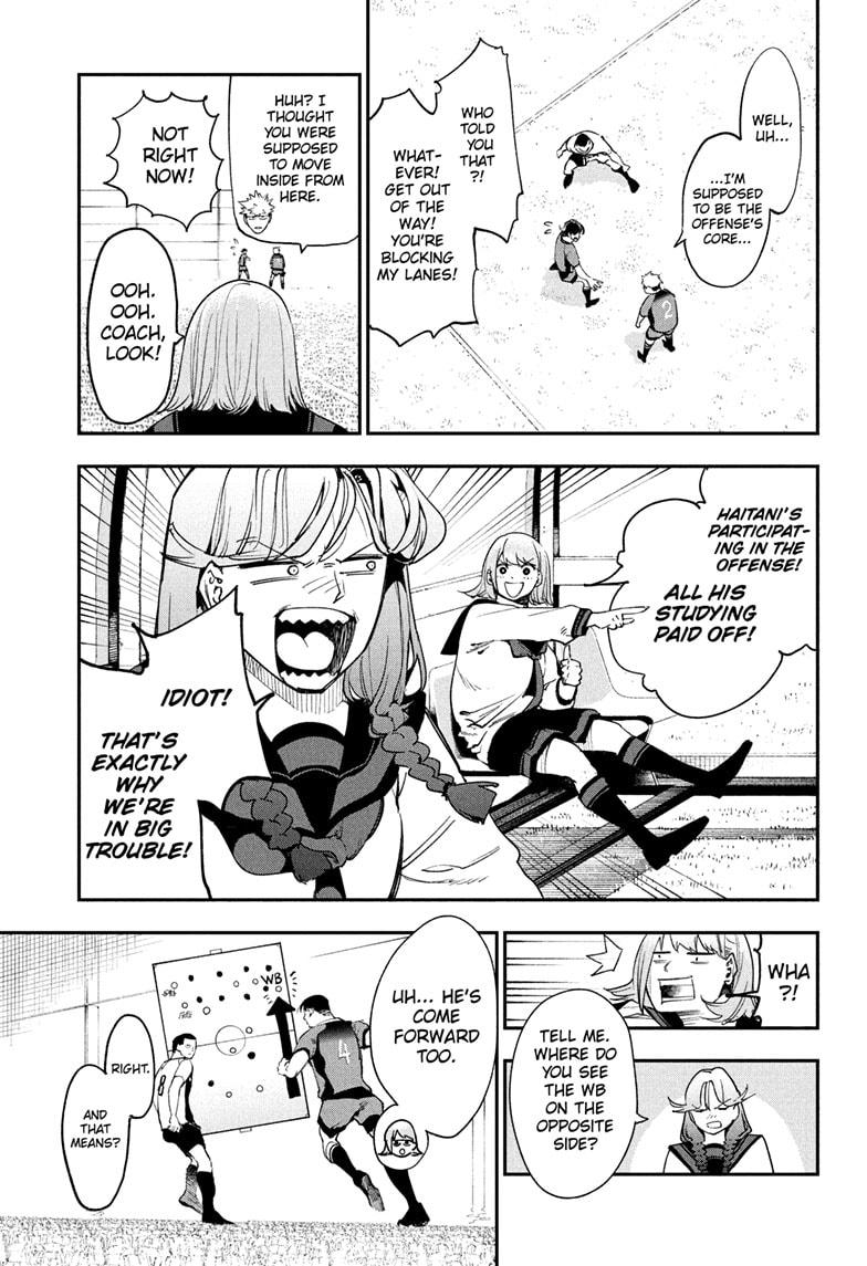 Embers Chap 10 - Next Chap 11