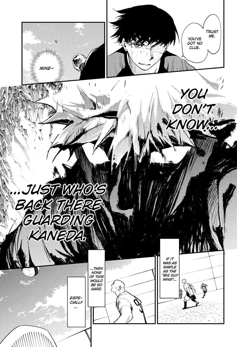 Embers Chap 11 - Next Chap 12