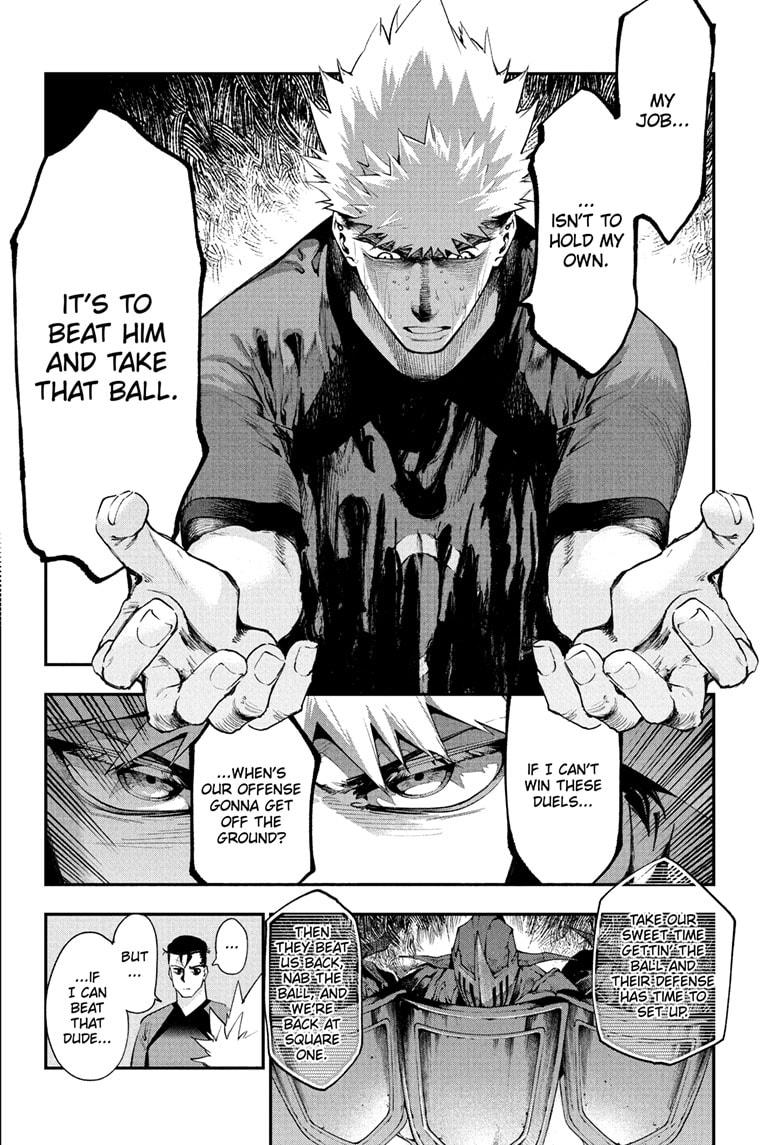 Embers Chap 11 - Next Chap 12