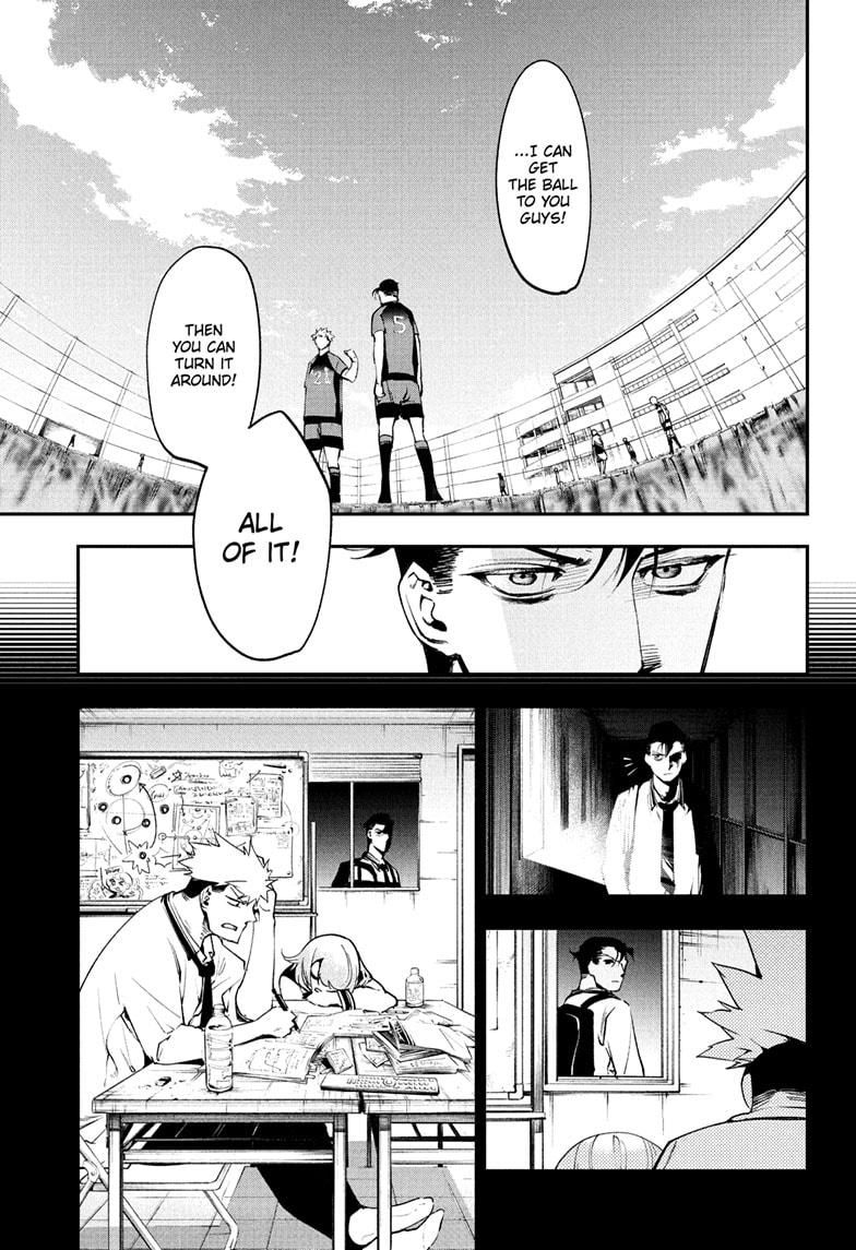Embers Chap 11 - Next Chap 12