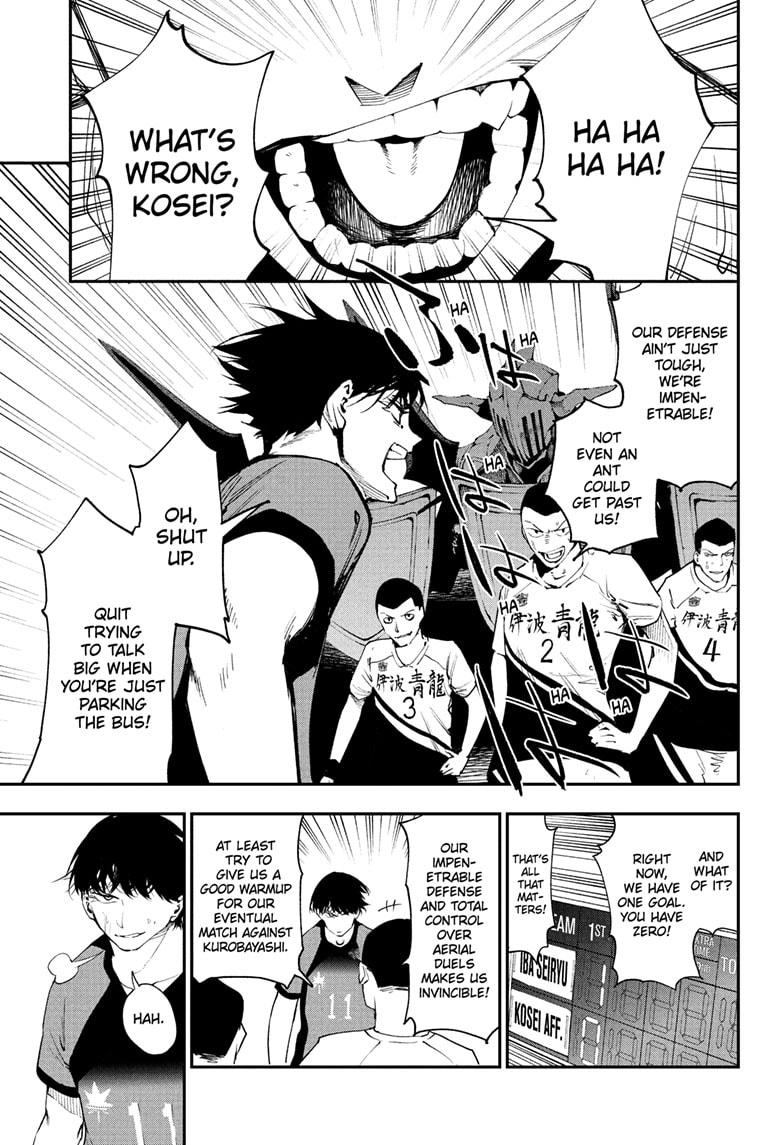 Embers Chap 11 - Next Chap 12