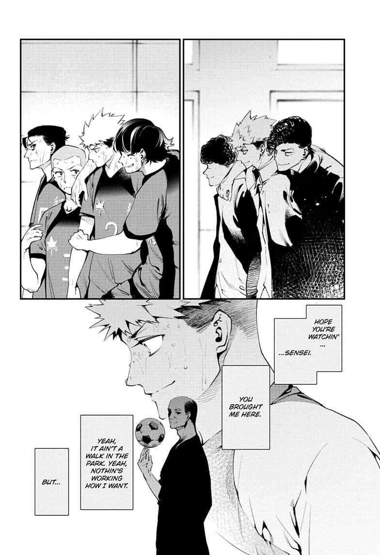Embers Chap 11 - Next Chap 12