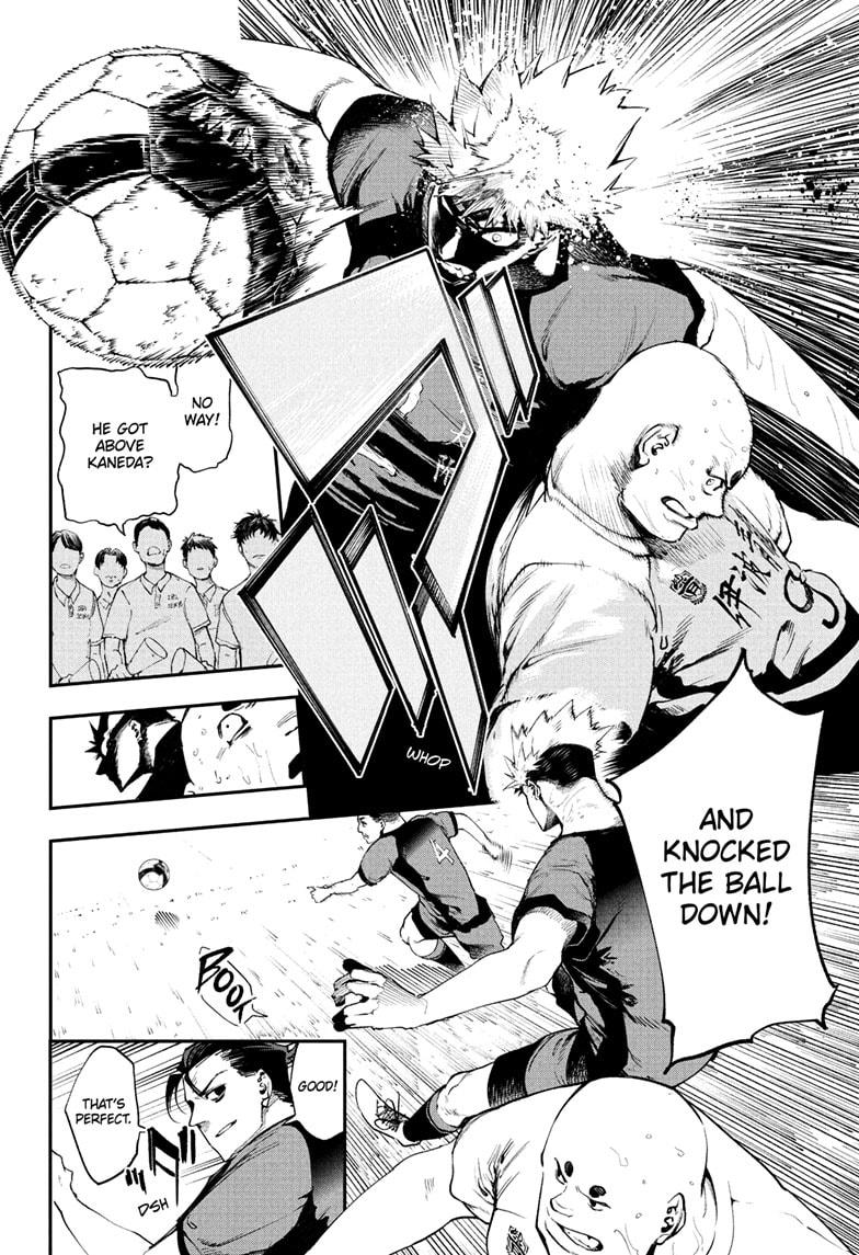 Embers Chap 11 - Next Chap 12