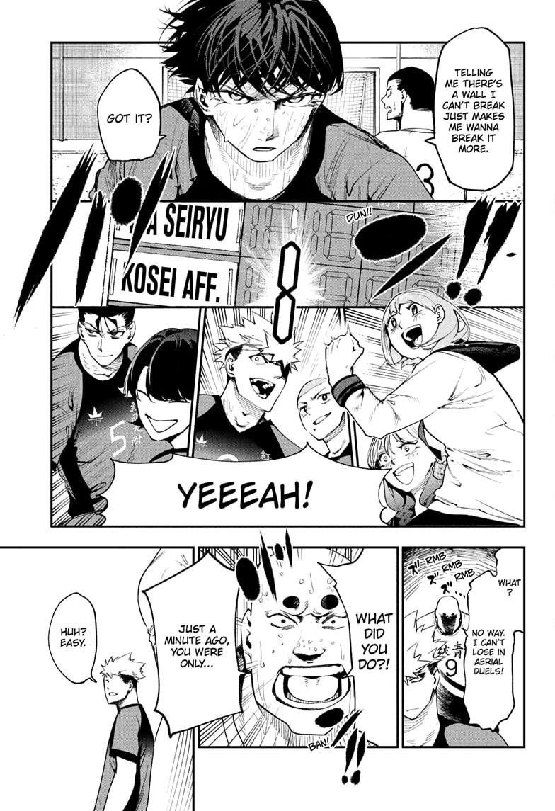 Embers Chap 11 - Next Chap 12
