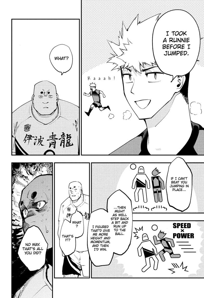 Embers Chap 11 - Next Chap 12