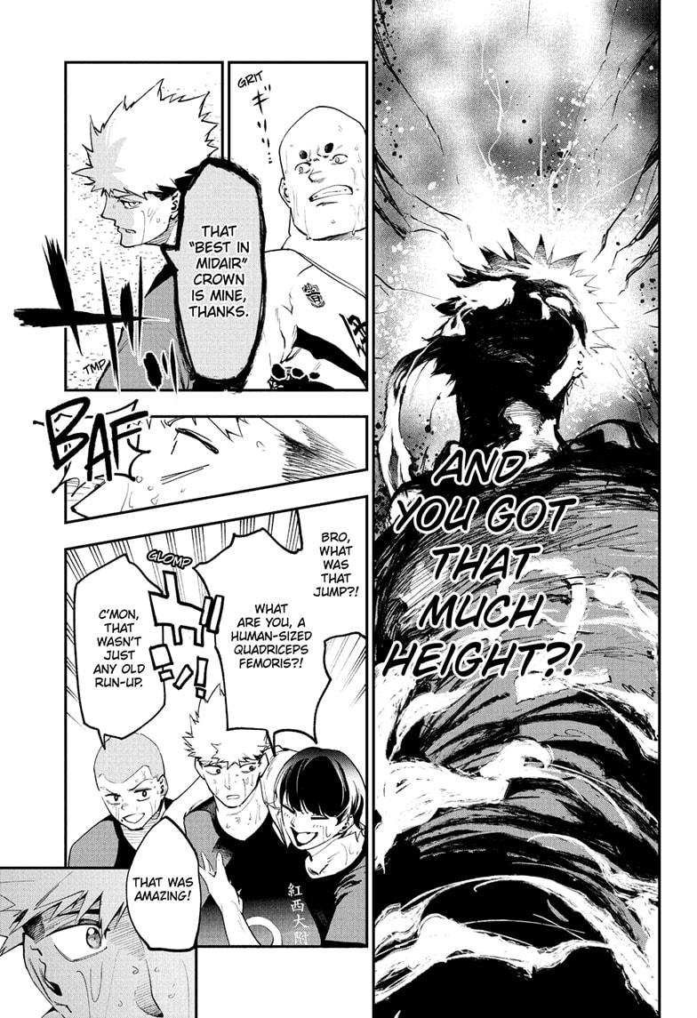 Embers Chap 11 - Next Chap 12