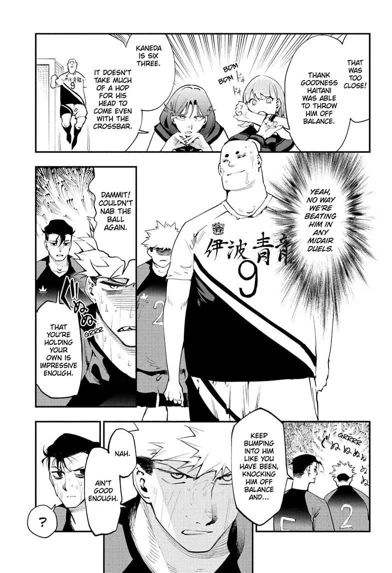 Embers Chap 11 - Next Chap 12