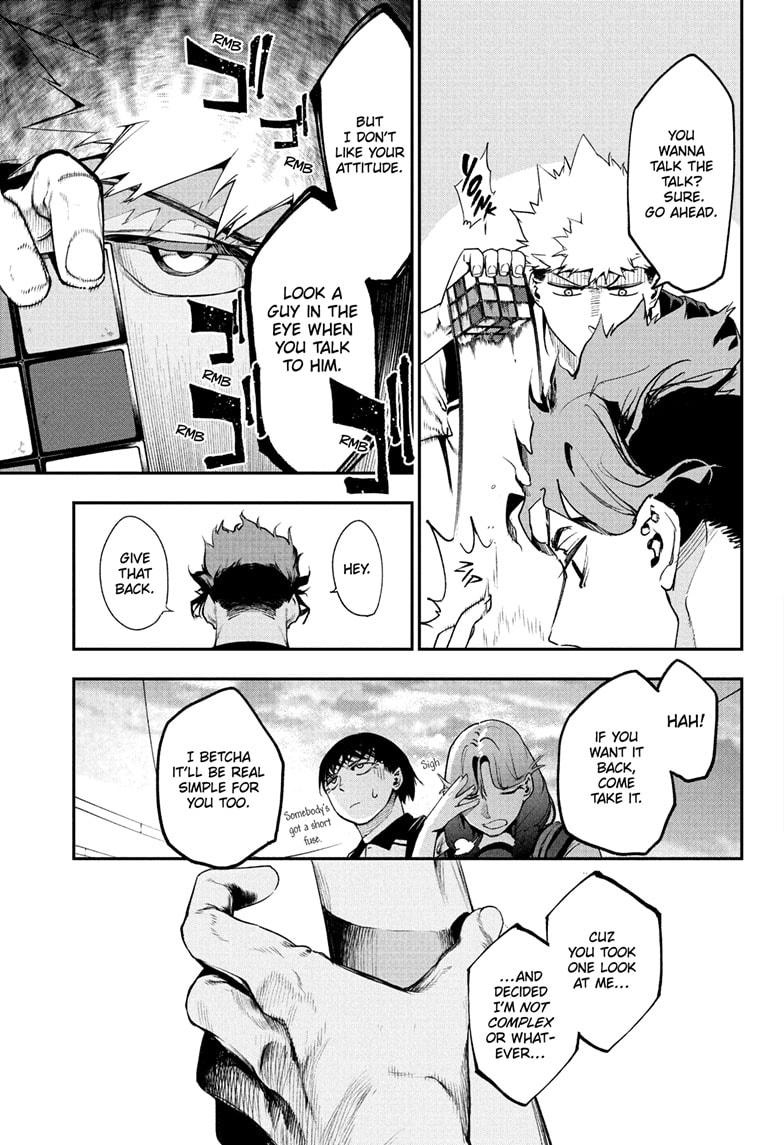 Embers Chap 12 - Next Chap 13