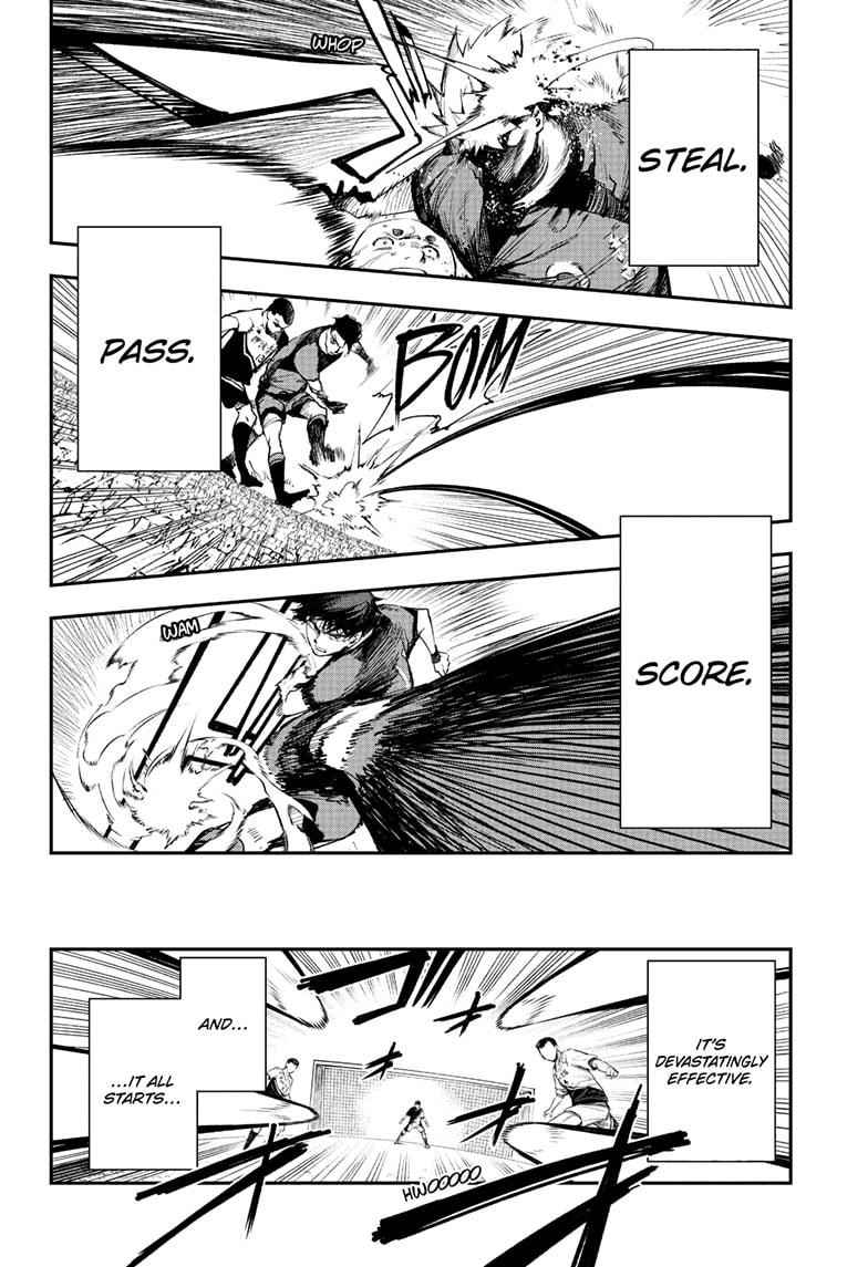 Embers Chap 12 - Next Chap 13
