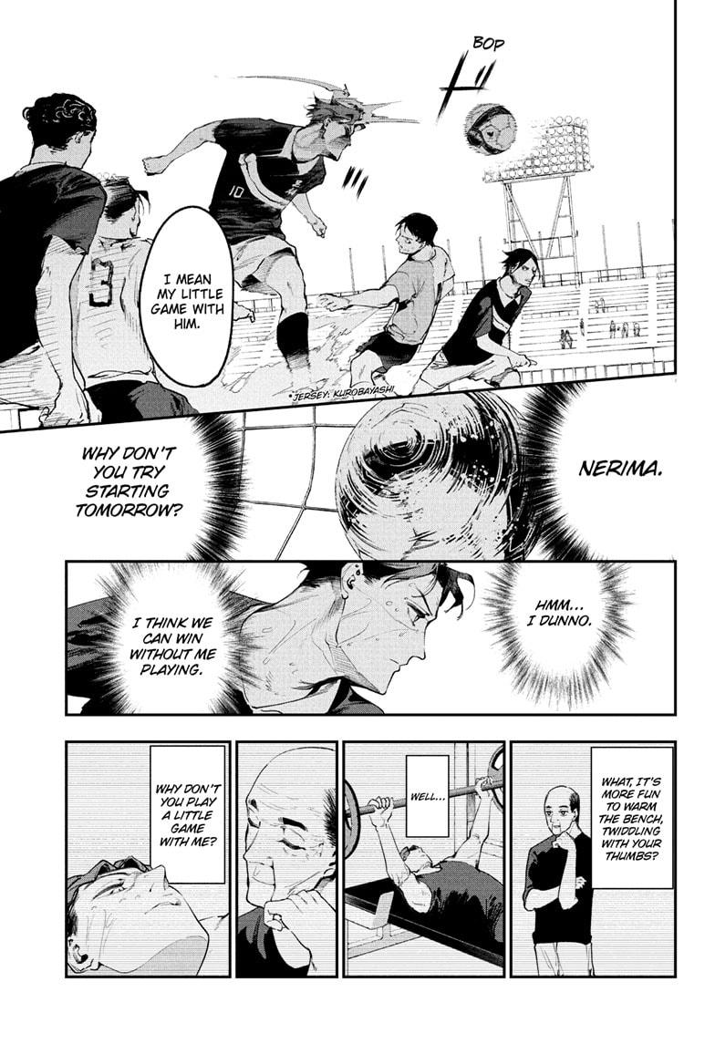 Embers Chap 13 - Next Chap 14