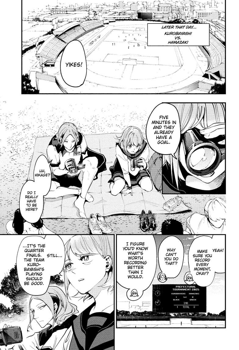 Embers Chap 13 - Next Chap 14
