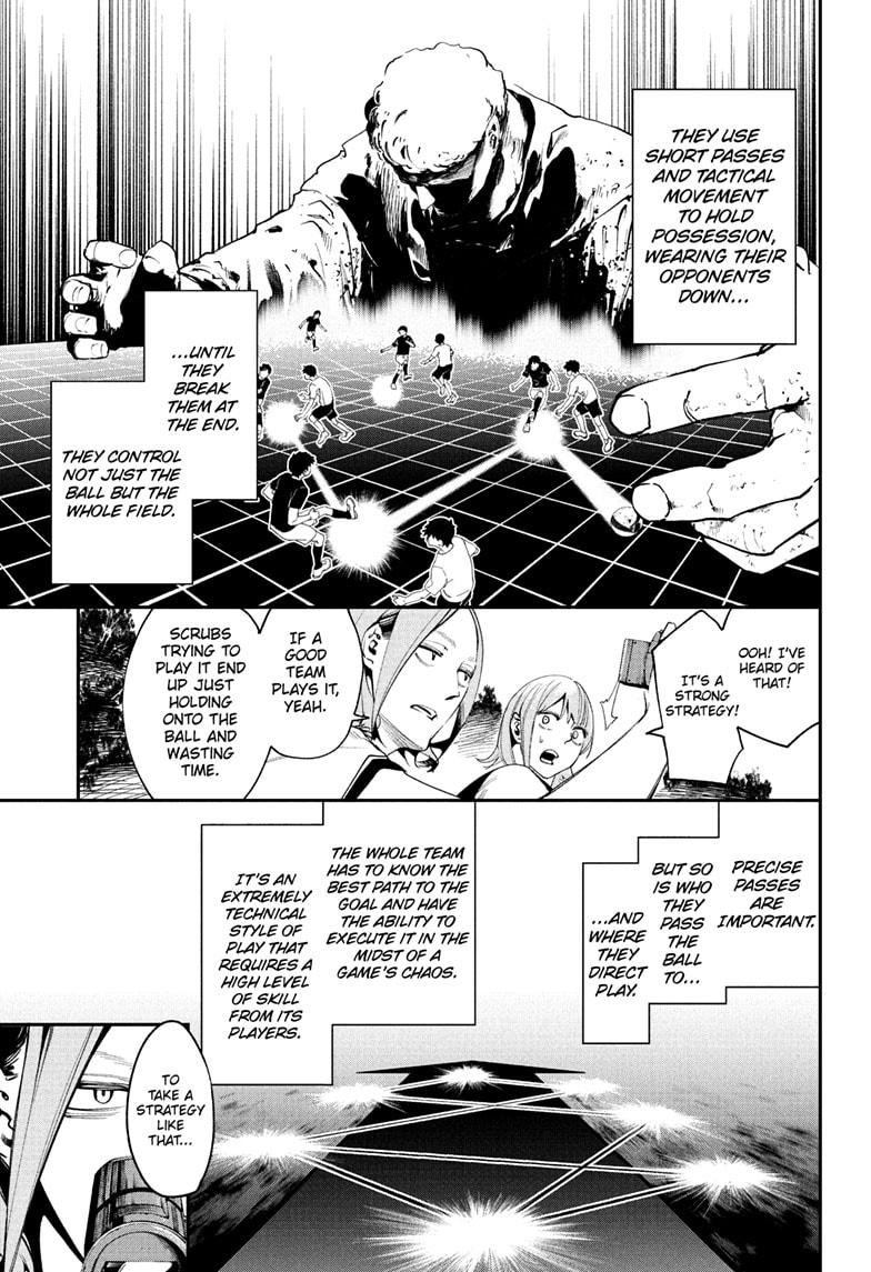 Embers Chap 13 - Next Chap 14