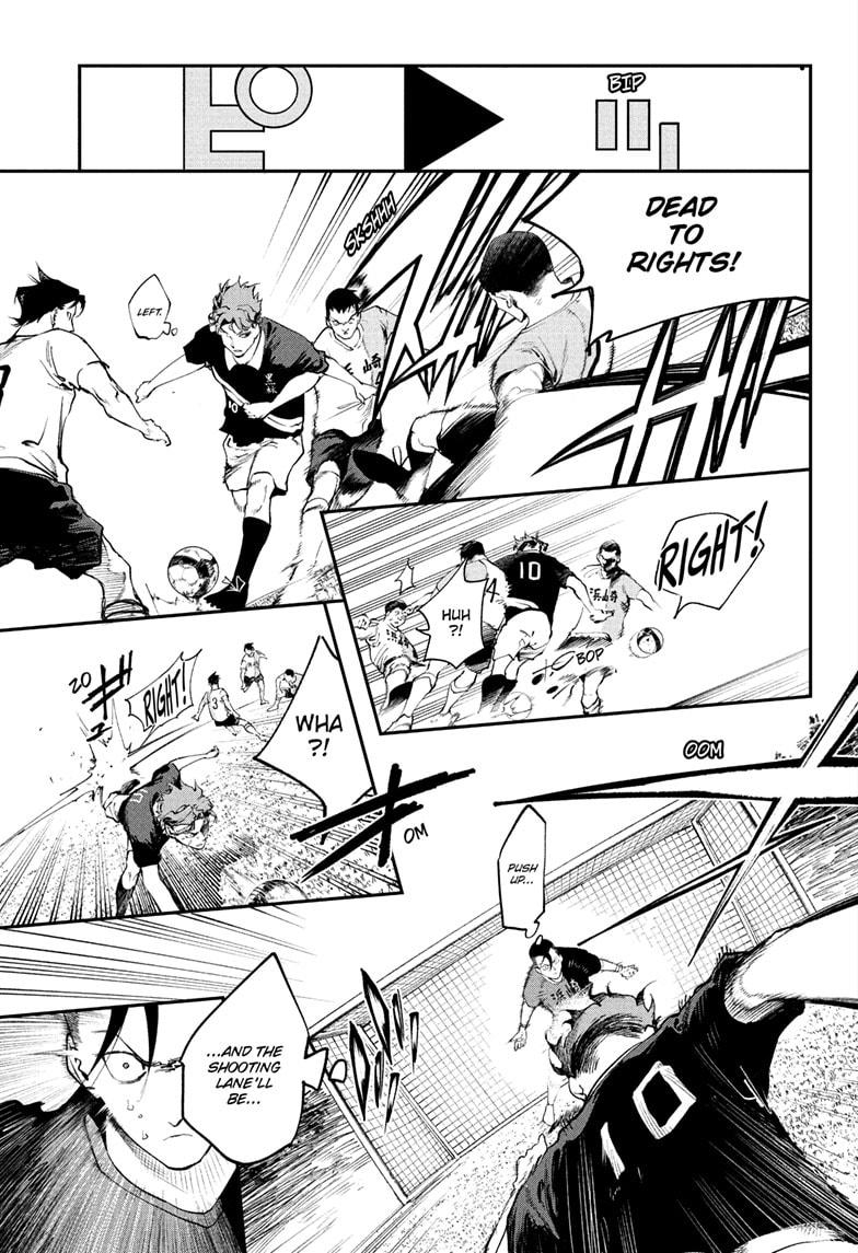 Embers Chap 13 - Next Chap 14