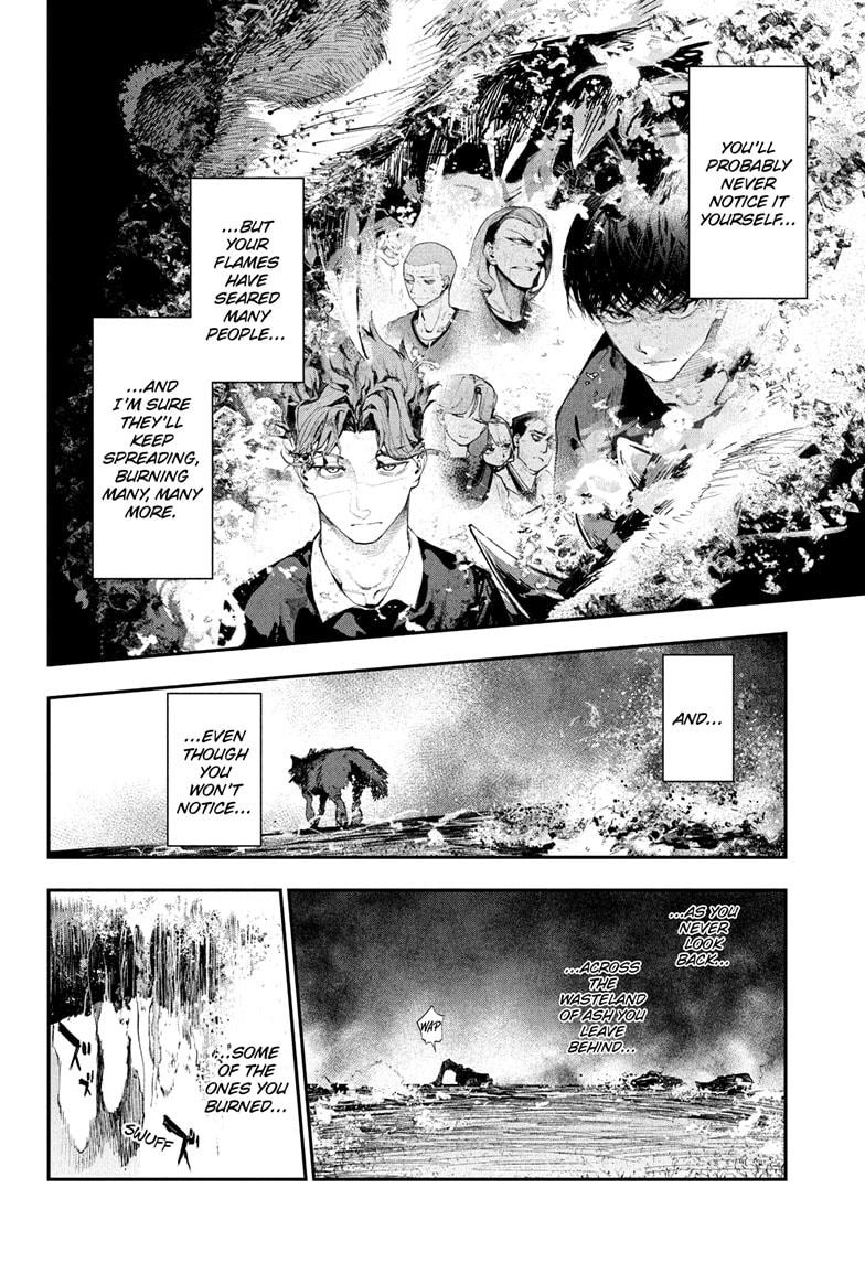 Embers Chap 20 - Next Chap 21