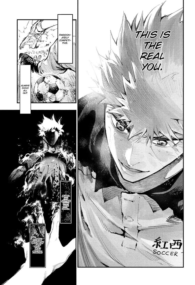 Embers Chap 20 - Next Chap 21