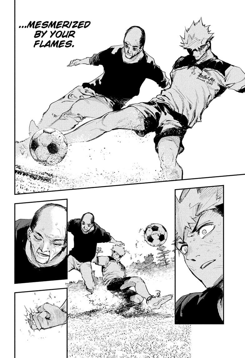 Embers Chap 20 - Next Chap 21