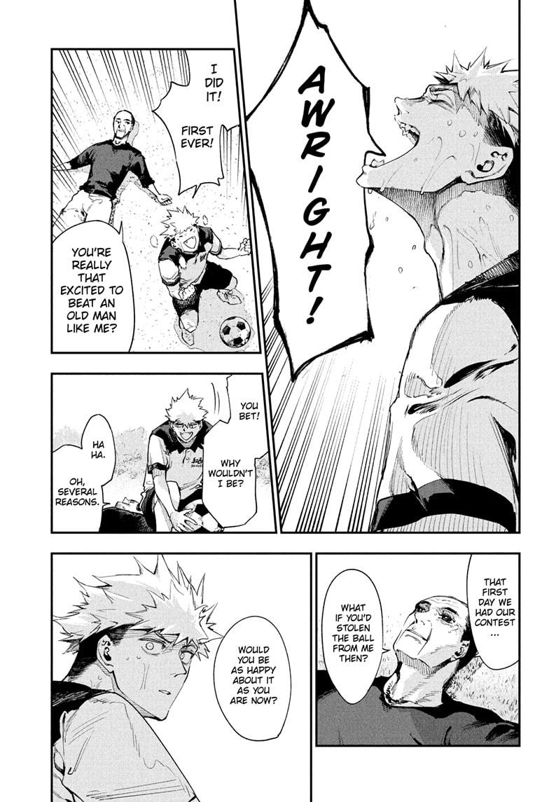 Embers Chap 20 - Next Chap 21