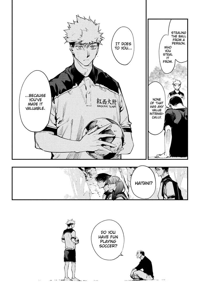 Embers Chap 20 - Next Chap 21