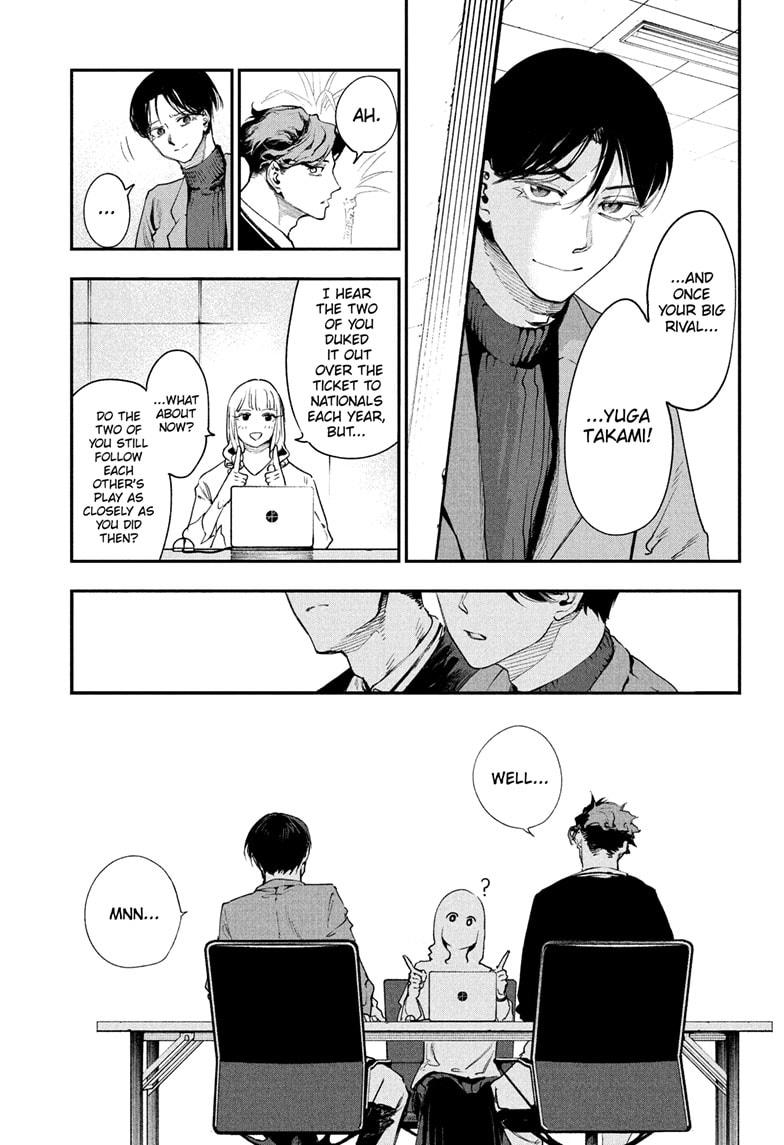 Embers Chap 20 - Next Chap 21