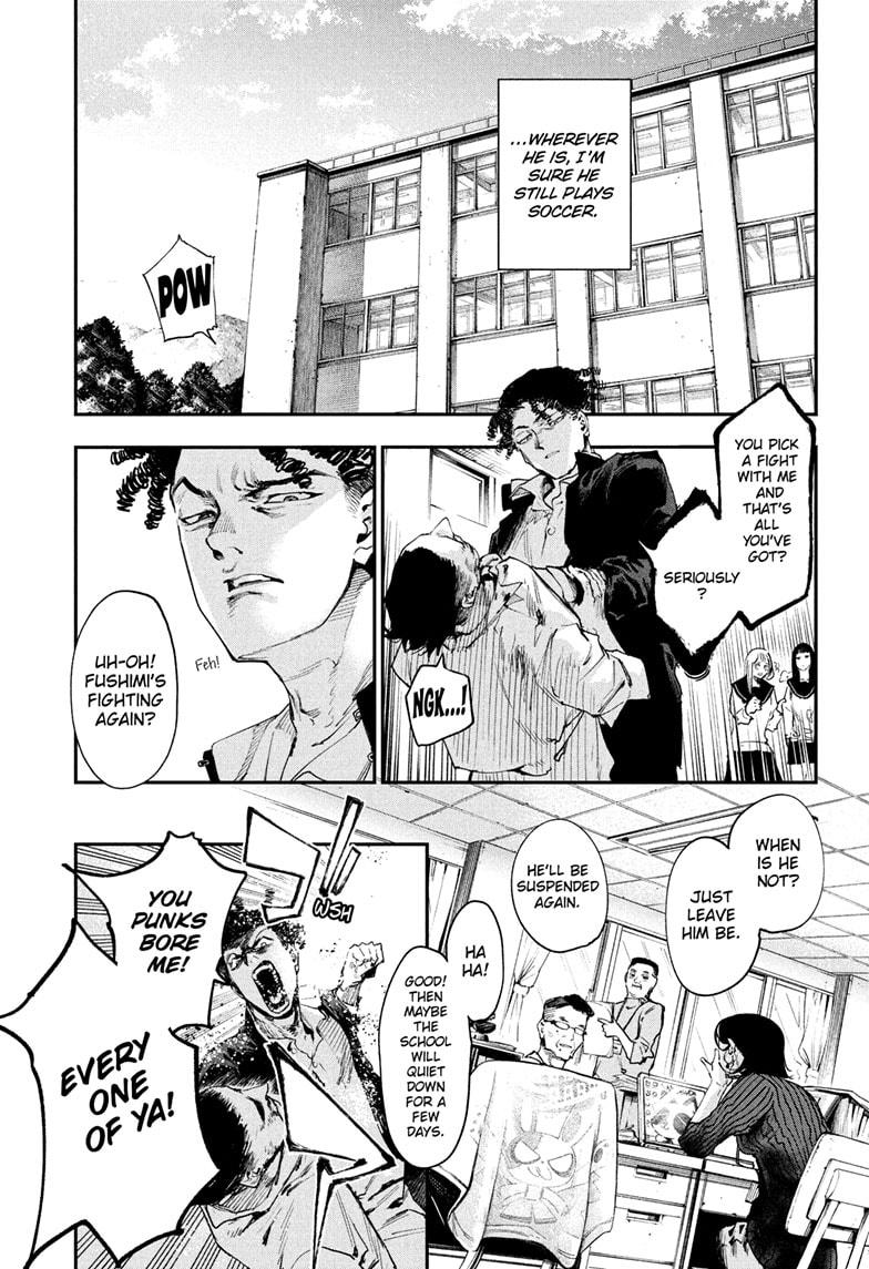 Embers Chap 20 - Next Chap 21