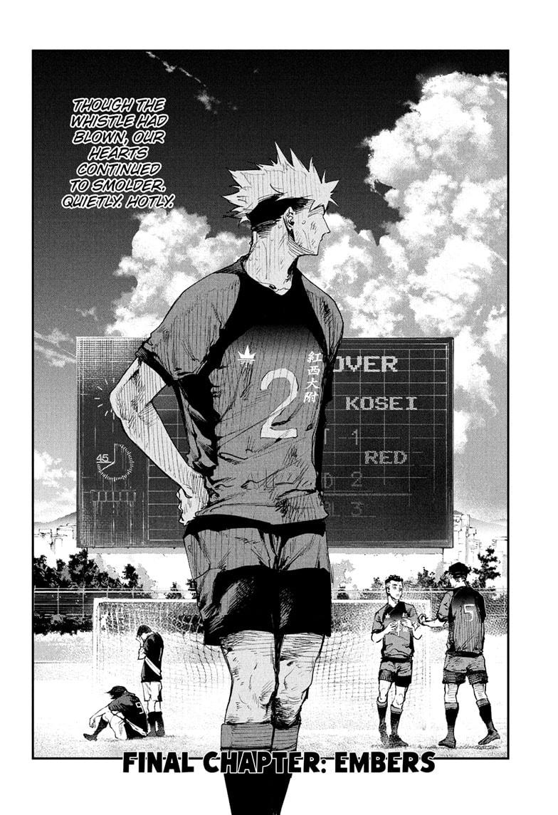 Embers Chap 20 - Next Chap 21