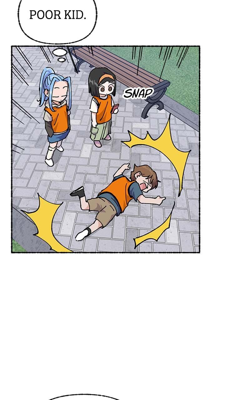 My Little Sister Is the Demon Lord! Chap 39 - Next Chap 40