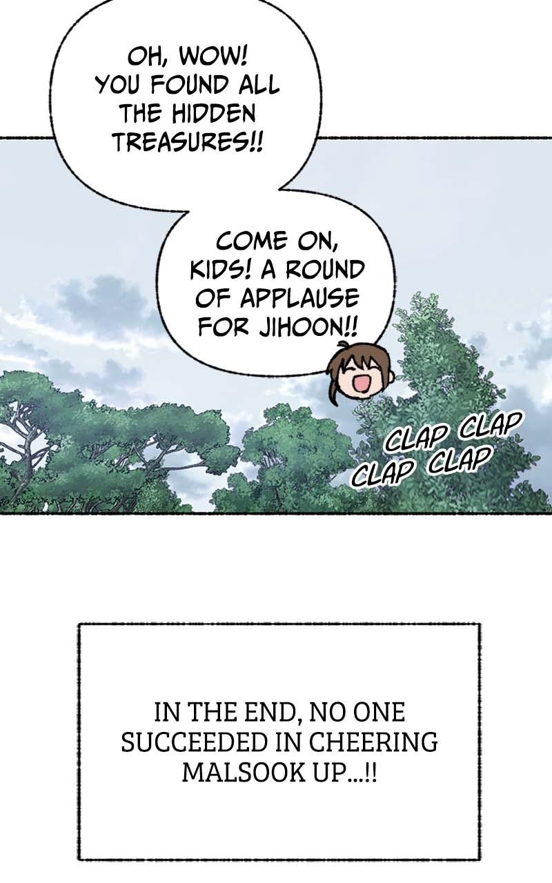 My Little Sister Is the Demon Lord! Chap 39 - Next Chap 40