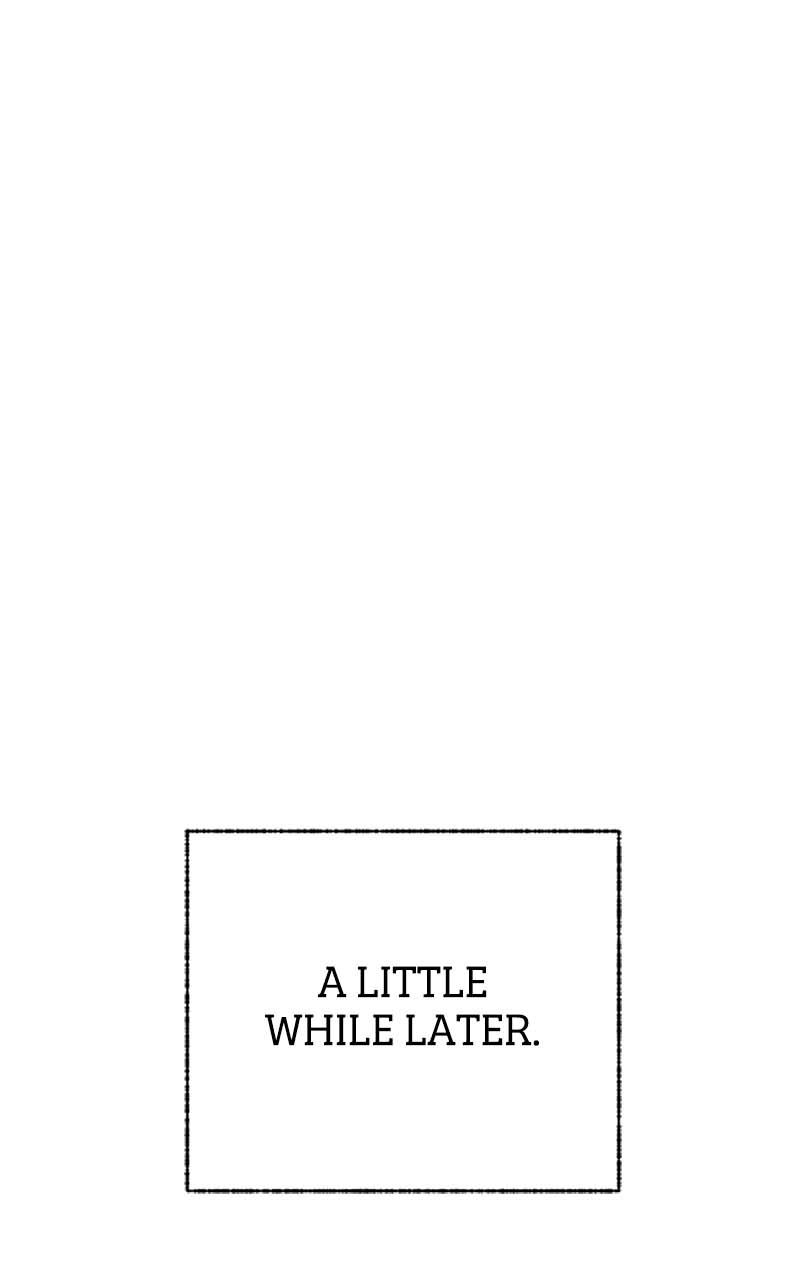 My Little Sister Is the Demon Lord! Chap 39 - Next Chap 40