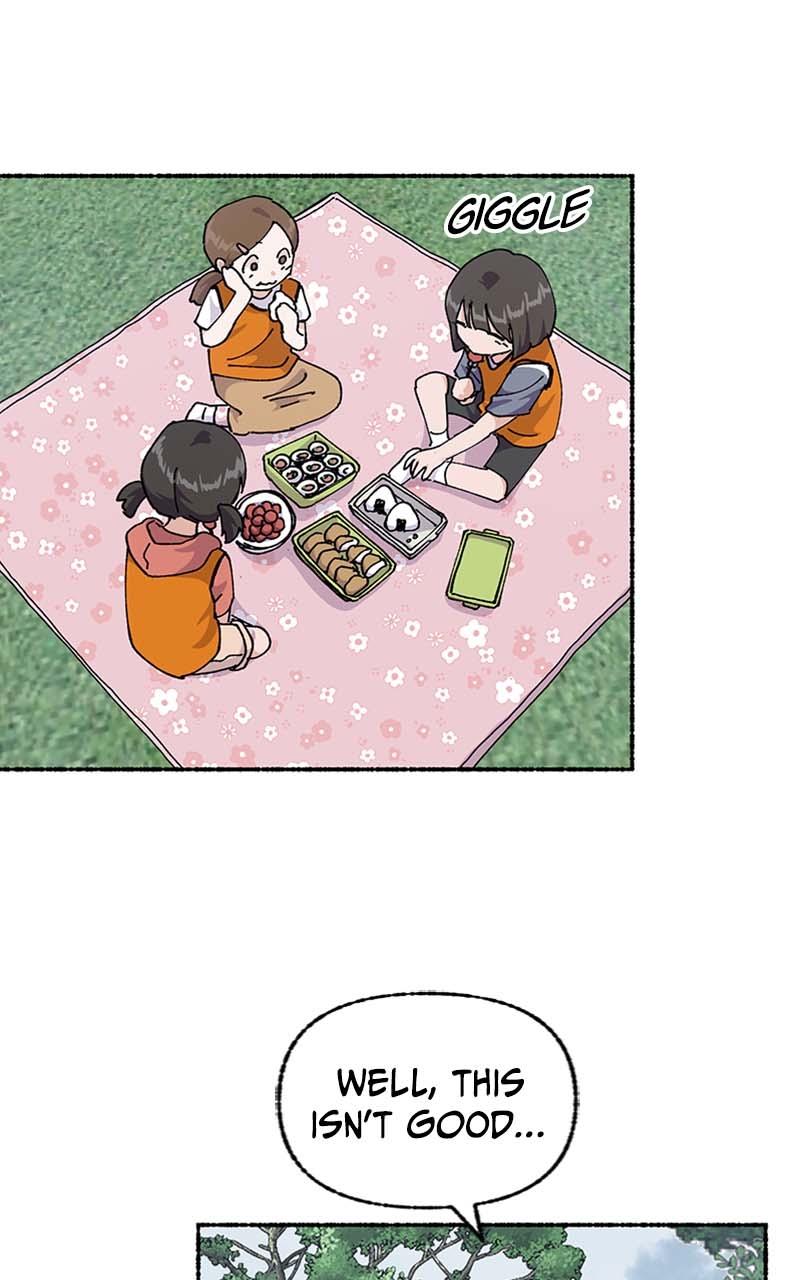 My Little Sister Is the Demon Lord! Chap 39 - Next Chap 40