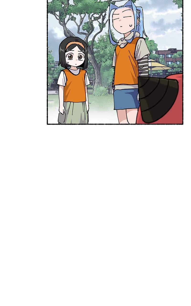 My Little Sister Is the Demon Lord! Chap 39 - Next Chap 40