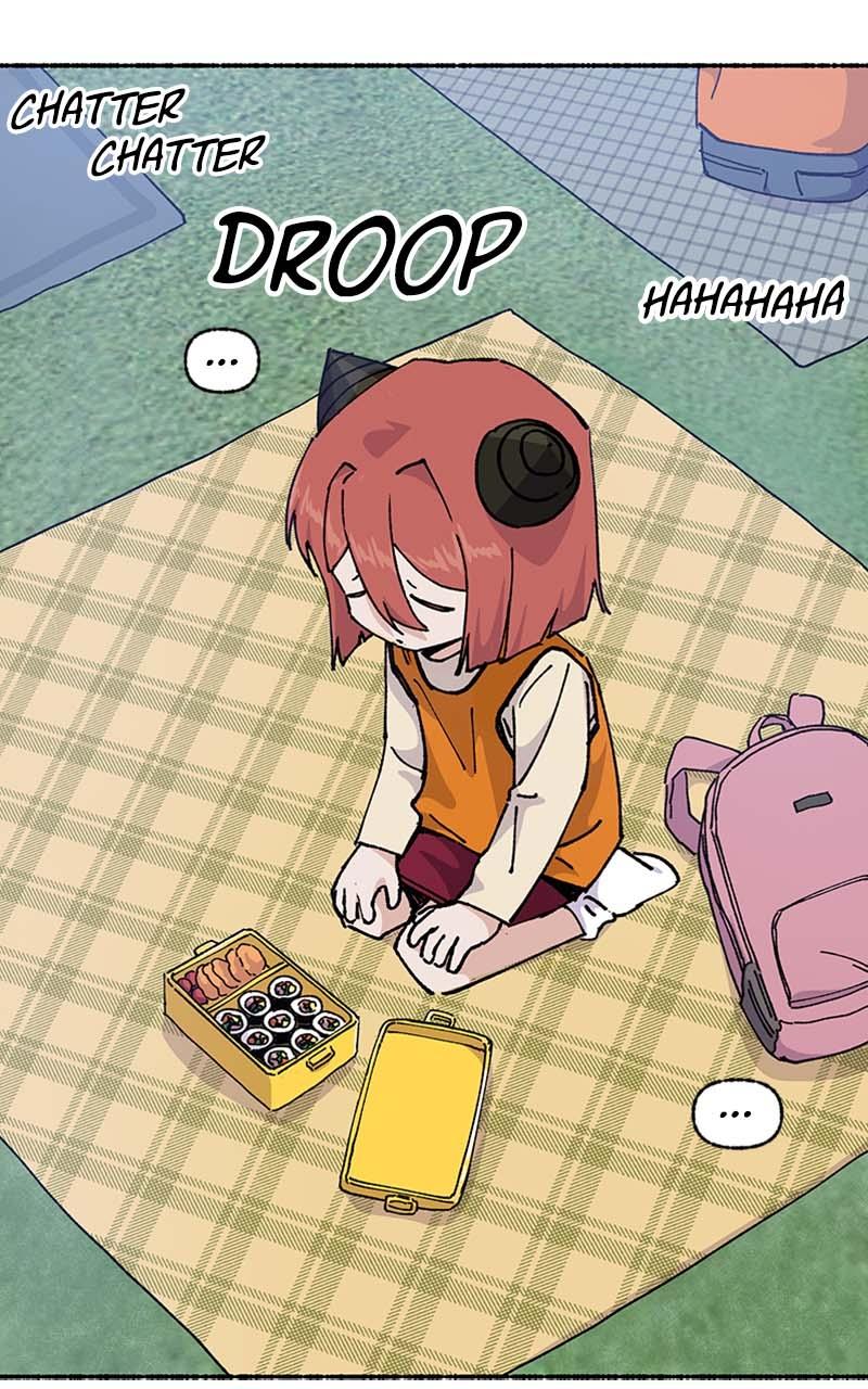 My Little Sister Is the Demon Lord! Chap 39 - Next Chap 40