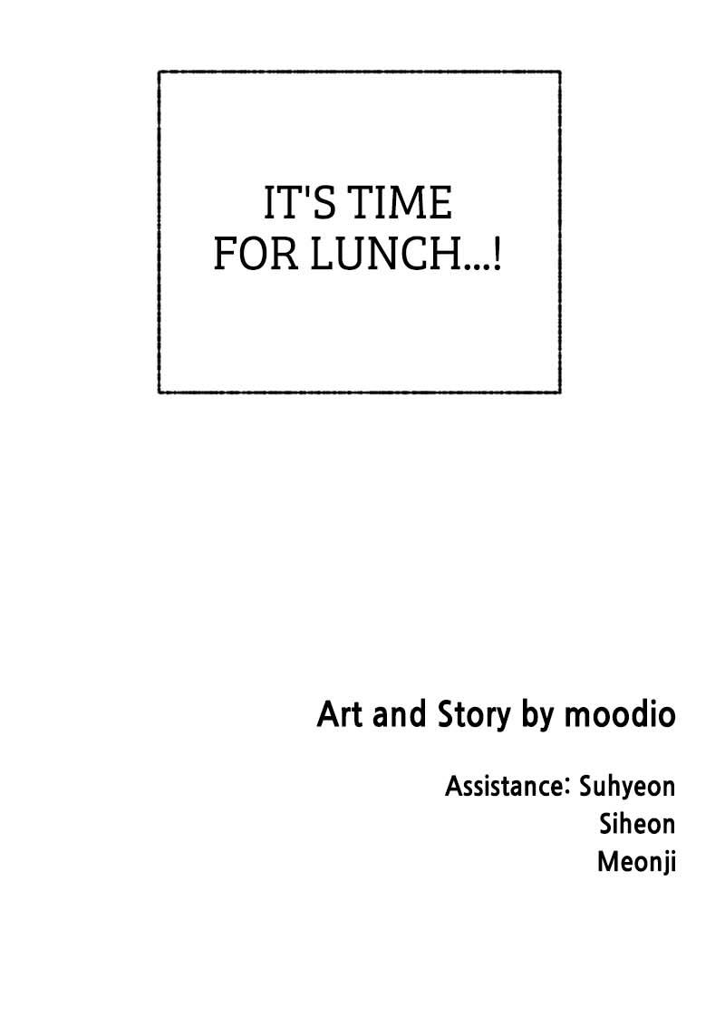 My Little Sister Is the Demon Lord! Chap 39 - Next Chap 40