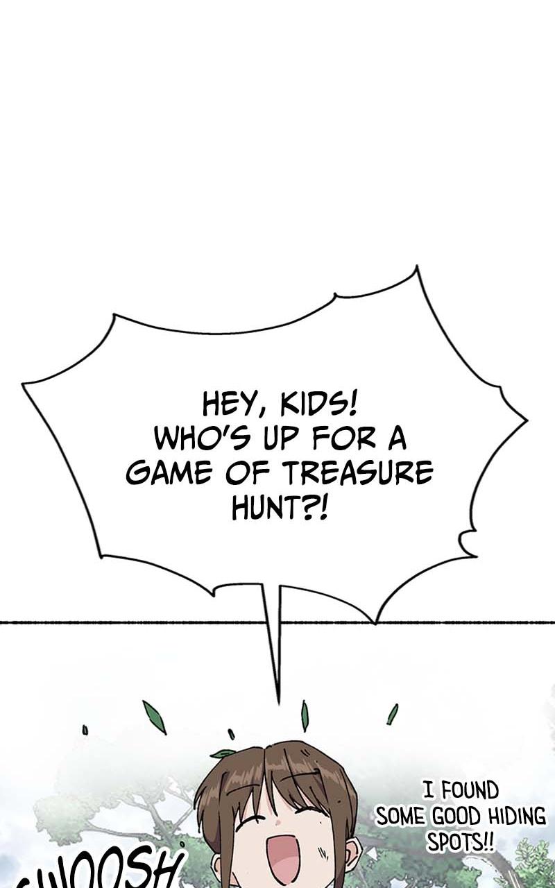 My Little Sister Is the Demon Lord! Chap 39 - Next Chap 40