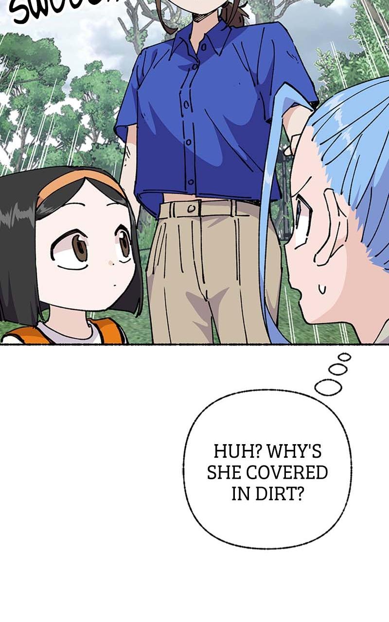 My Little Sister Is the Demon Lord! Chap 39 - Next Chap 40