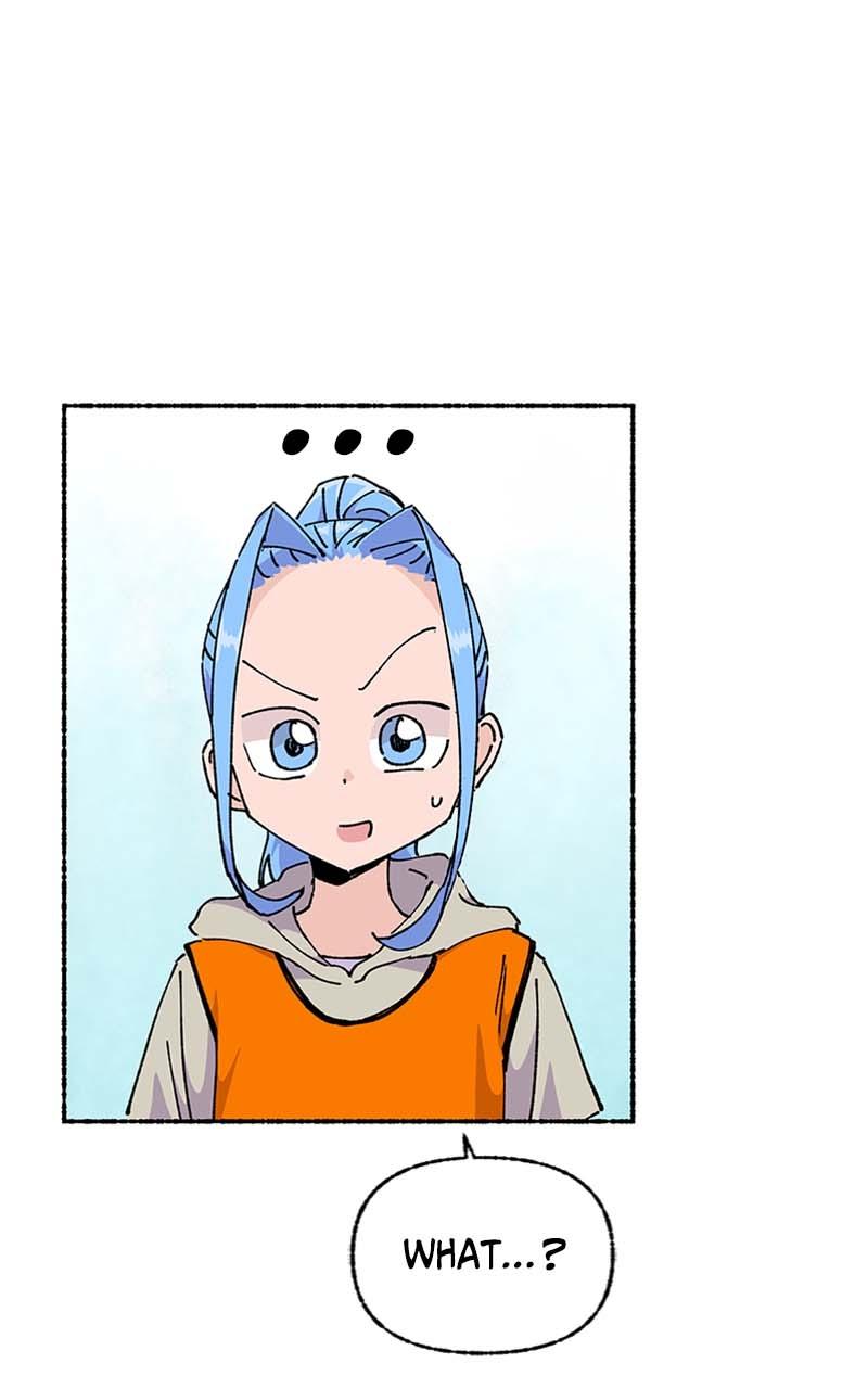 My Little Sister Is the Demon Lord! Chap 39 - Next Chap 40