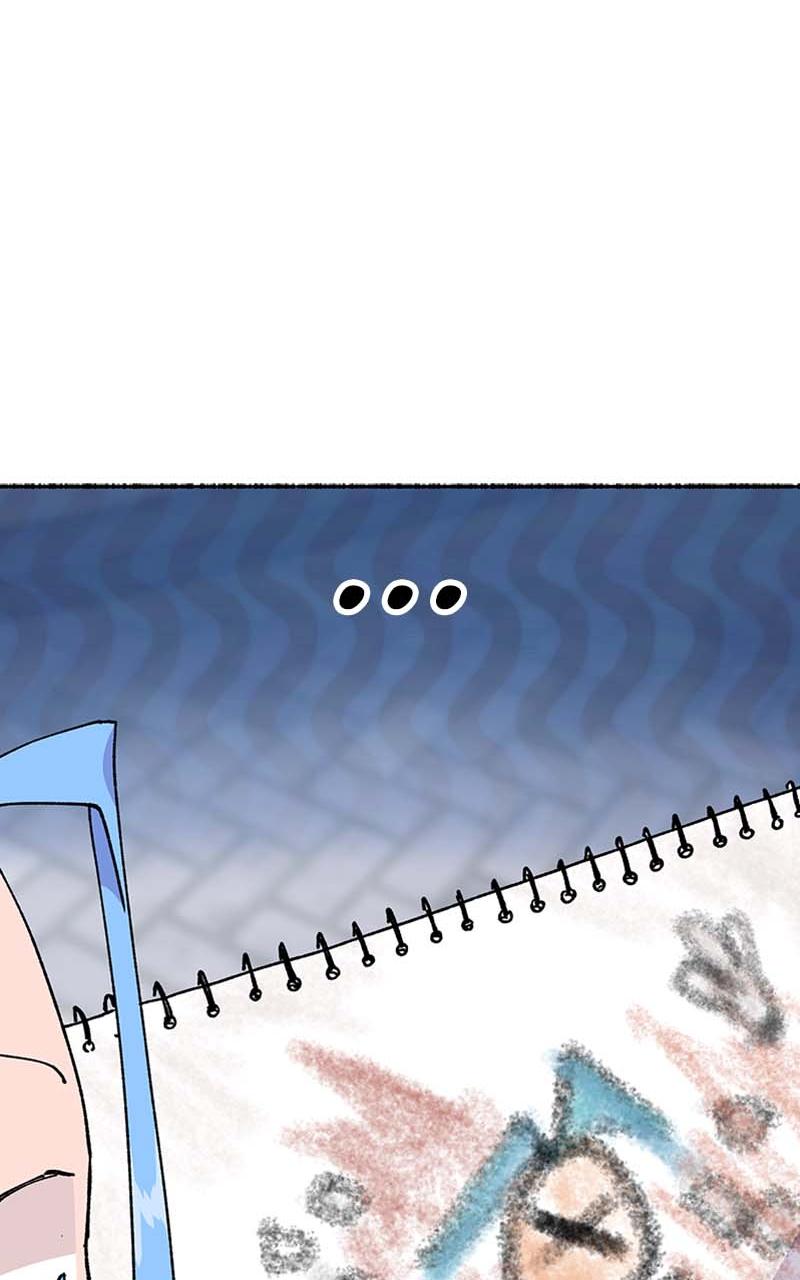 My Little Sister Is the Demon Lord! Chap 39 - Next Chap 40