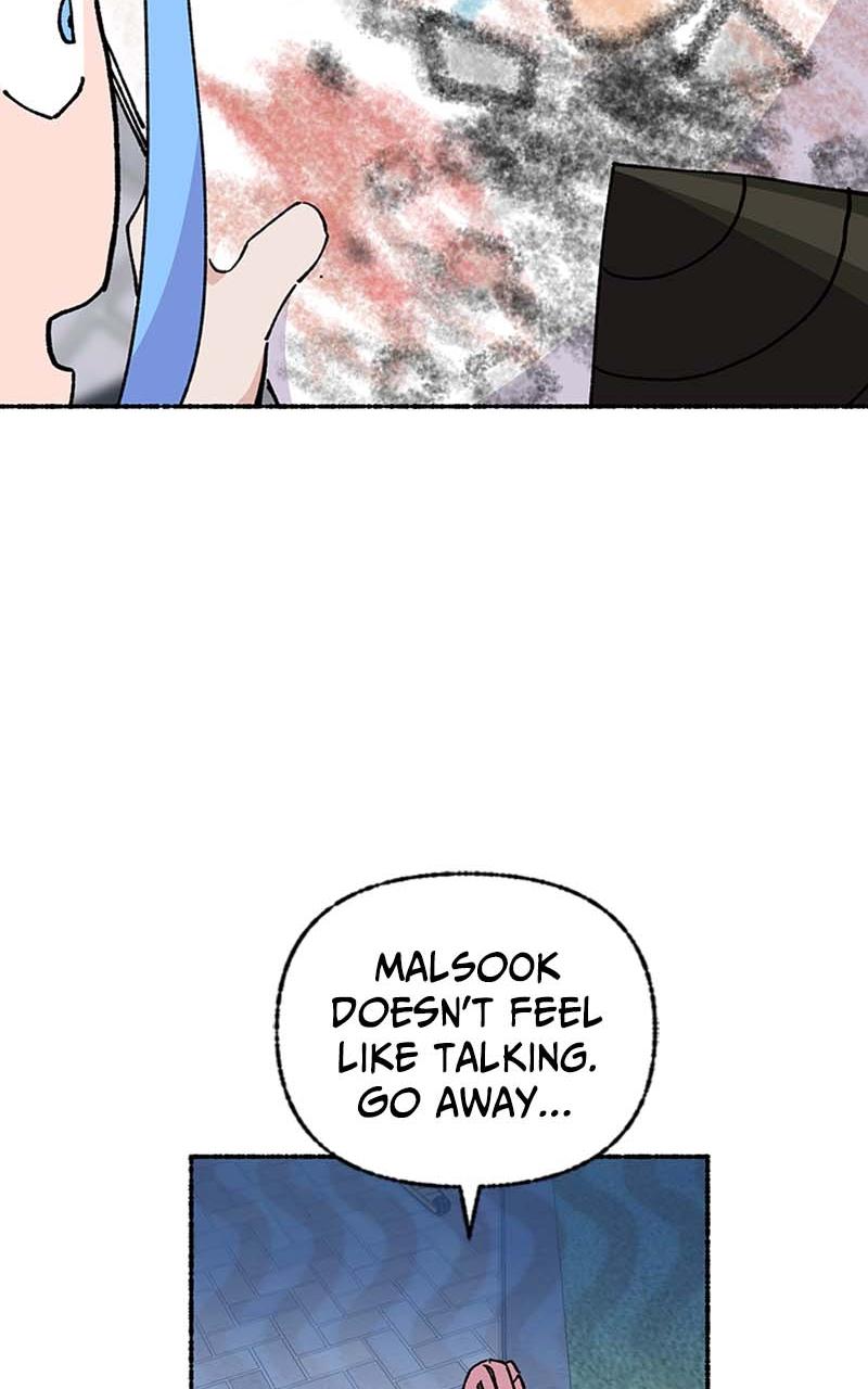 My Little Sister Is the Demon Lord! Chap 39 - Next Chap 40