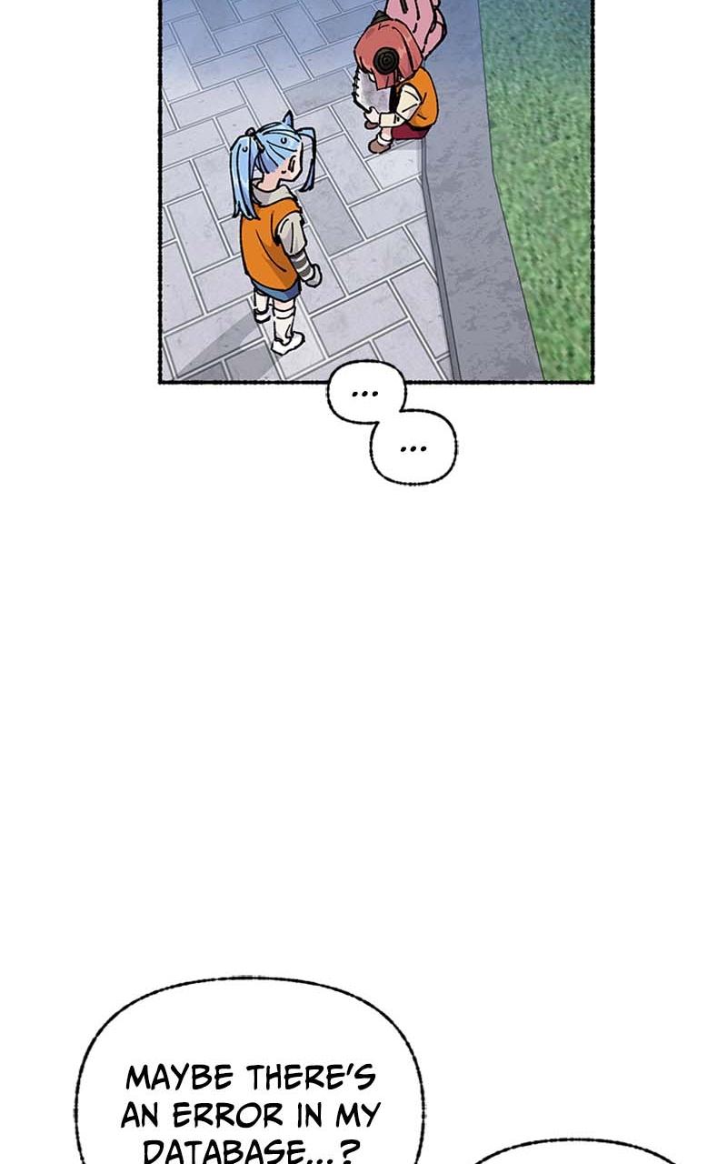 My Little Sister Is the Demon Lord! Chap 39 - Next Chap 40